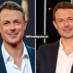 Alexander Bommes Krebserkrankung – Was wirklich über seinen Gesundheitszustand bekannt ist