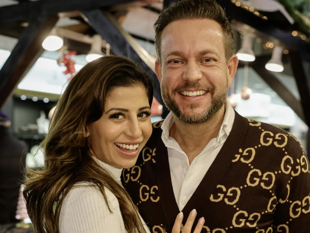 Dennis Kessmeyer Todesursache – Was wirklich über den tragischen Fall bekannt ist