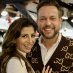 Dennis Kessmeyer Todesursache – Was wirklich über den tragischen Fall bekannt ist