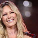 Die Wahrheit hinter helene fischer tochter krankheit – Gerüchte, Fakten und was wirklich bekannt ist