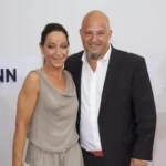 Nicole Steves Krankheit: Die Wahrheit hinter den Gerüchten endlich erklärt