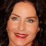 Marisa burger todesursache: was wirklich hinter den gerüchten steckt und warum fans sich keine sorgen machen müssen