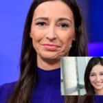 Pinar Atalay Krankheit – Was wirklich über den Gesundheitszustand der bekannten Journalistin bekannt ist