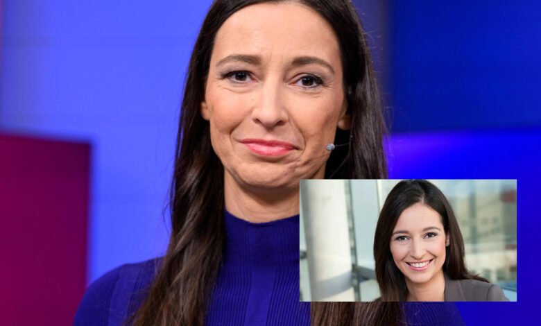 Pinar Atalay Krankheit – Was wirklich über den Gesundheitszustand der bekannten Journalistin bekannt ist