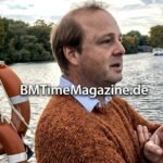 Wolfgang Feindt Todesursache – Was wirklich bekannt ist und welche Hintergründe diskutiert werden