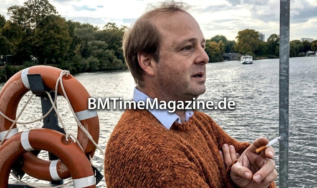 Wolfgang Feindt Todesursache – Was wirklich bekannt ist und welche Hintergründe diskutiert werden