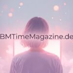 dreamgirl9292 – Bedeutung, Hintergründe und Online-Präsenz eines auffälligen Usernamens