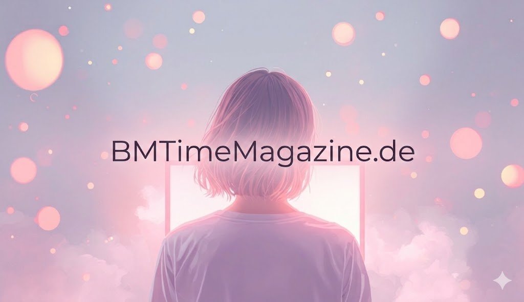 dreamgirl9292 – Bedeutung, Hintergründe und Online-Präsenz eines auffälligen Usernamens