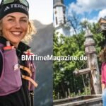 Laura Dahlmeier Hochzeit: Was über ihr Privatleben wirklich bekannt ist und warum Fans so neugierig sind