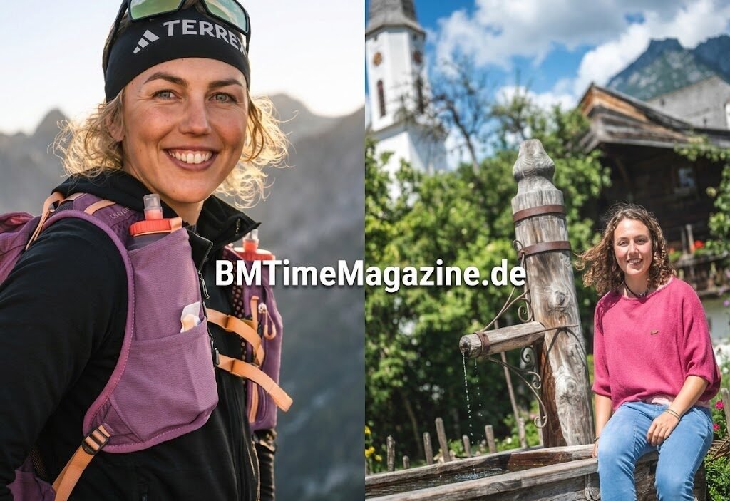 Laura Dahlmeier Hochzeit: Was über ihr Privatleben wirklich bekannt ist und warum Fans so neugierig sind