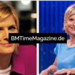 Barbara Hahlweg Krankheit 2026: Die Wahrheit über Gesundheitszustand, Gerüchte und aktuelle Fakten