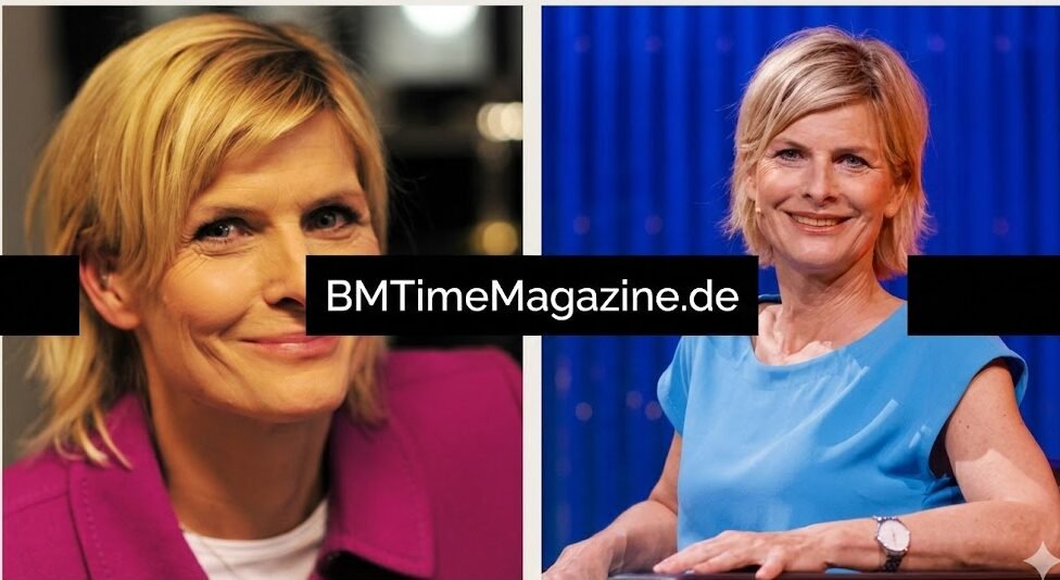 Barbara Hahlweg Krankheit 2026: Die Wahrheit über Gesundheitszustand, Gerüchte und aktuelle Fakten