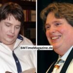 Daniel Beuthner – Biografie, Karriereweg und warum Daniel Beuthner immer häufiger gesucht wird