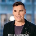 Armin Coerper Lebensgefährte: Ein Blick auf das Privatleben des bekannten ZDF-Journalisten