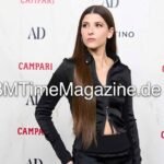 Mafalda von Bulgarien: Das Leben, die Musik und der internationale Weg einer modernen Prinzessin