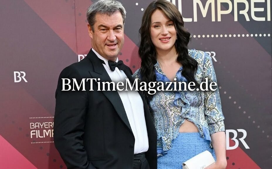 Ulrike Burkandt: Leben, Karriere und Einfluss – Die spannende Geschichte einer engagierten Persönlichkeit