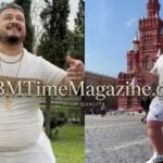 yasin cengiz todesursache: Die Wahrheit hinter den Todesgerüchten – Faktencheck zum TikTok-Star